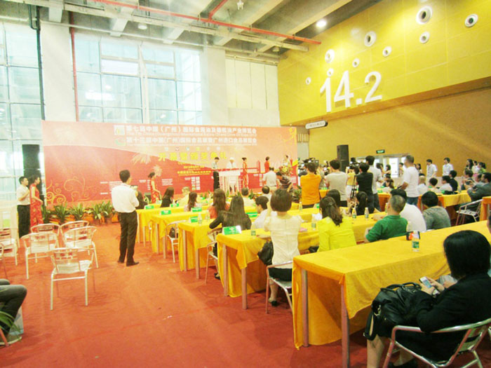 鯨魚嘴環(huán)保科技“發(fā)明專利塑料瓶蓋”獲得客戶好評如潮!!!